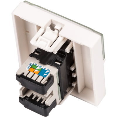 LAN-SIP-23U5E-WH_2