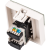 LAN-SIP-23U5E-WH_2