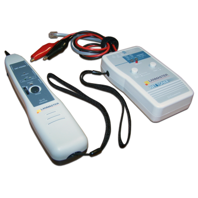 LAN-TPK-200N