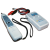 LAN-TPK-200N