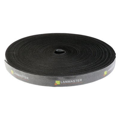 LAN-VCM30M-BK