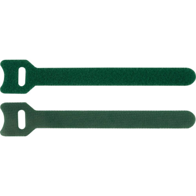 lan-vcm-green