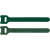 lan-vcm-green