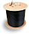 FTP4-C5E-SOLID-SW-OUTDOOR-40