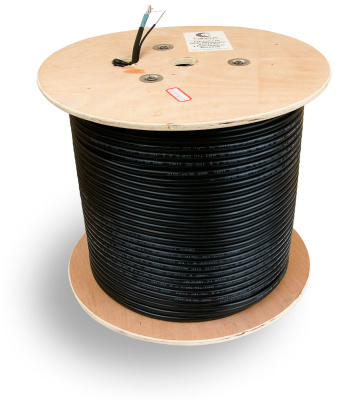 FTP4-C5E-SOLID-SW-OUTDOOR-40