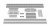 7143c_1
