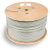 CABEUS Stp-4p-cat.6-SOLID-INDOOR-PVC