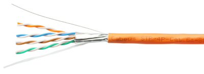 7197c