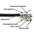 TWT-5EFTP-OUT-TR-1000x1000