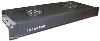 TWT-CBB-FANBx-RACK_1