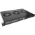 TWT-CBB-FANB3-RACK-T_not_comp_1000_1000-1000x1000
