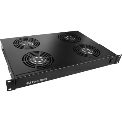 TWT-CBB-FANB4-RACK_1000_1000-1000x1000