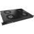 TWT-CBB-FANB4-RACK_1000_1000-1000x1000