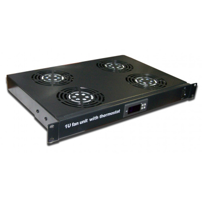 TWT-CBB-FANBx-RACK-T