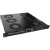 TWT-CBB-FANB6-RACK-T_1000_1000-1000x1000