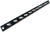 TWT-CB-EARTH-BAR