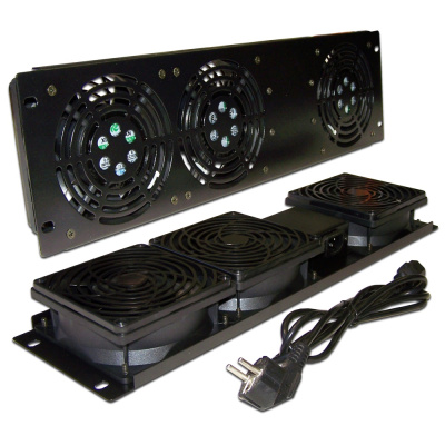 TWT-CB-FANV3-RACK-1000x1000