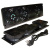 TWT-CB-FANV3-RACK-1000x1000