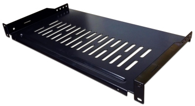 TWT-CB-SFBF150-1U_18
