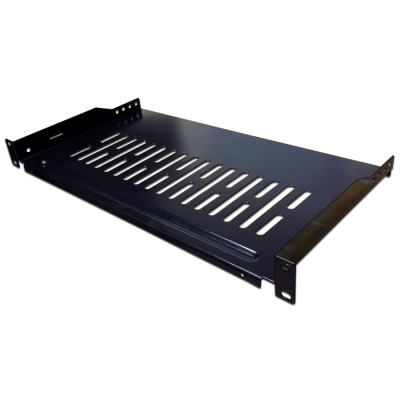 TWT-CB-SFBF300