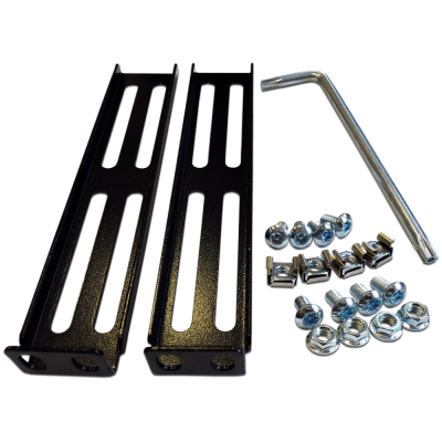 TWT-CB-SFIX-SET