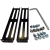 TWT-CB-SFIX-SET