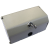 TWT-DB10-xP-KM
