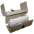 TWT-DB10-xP-KM_3