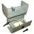 TWT-DB10-xP-KM_2