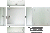 TWT-DB10-xxP-KM