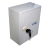 TWT-DB10-xP-K