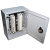 TWT-DB10-xP-K_3