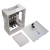 TWT-DB10-xP-K_2