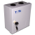 TWT-DB10-xxP-L
