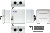 TWT-DB10-xxP-L_3