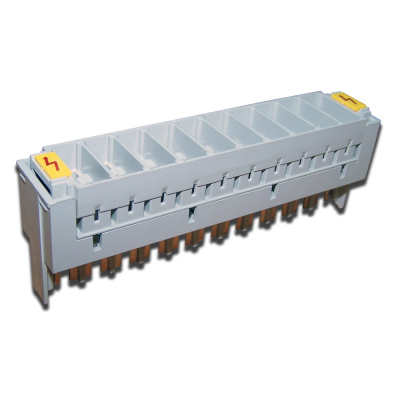 TWT-LSA10-MAG
