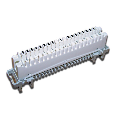 TWT-LSA10P-DIS-x-1000x1000