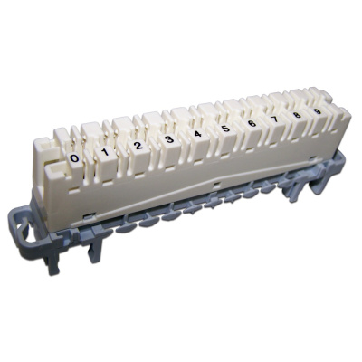 TWT-LSA10-DIS-5E-1000x1000