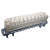 TWT-LSA10-DIS-5E-1000x1000