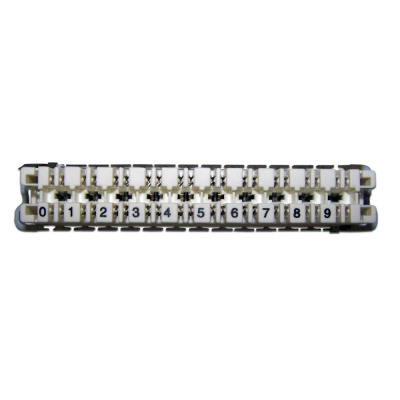 TWT-LSA10-DIS-5E(front)-1000x1000