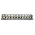 TWT-LSA10-DIS-5E(front)-1000x1000