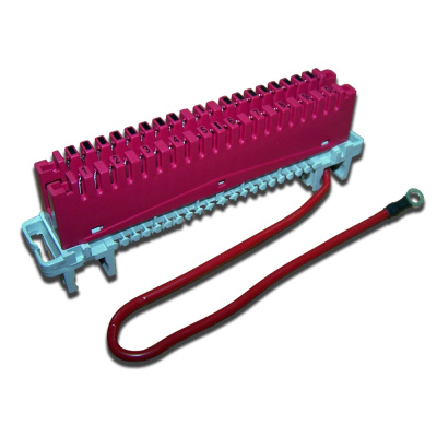 TWT-LSA10PG-DIS-1000x1000