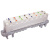 TWT-LSA8P-DIS-5E-1000x1000