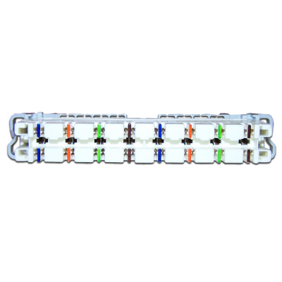 TWT-LSA8P-DIS-5E(front)-1000x1000