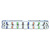 TWT-LSA8P-DIS-5E(front)-1000x1000
