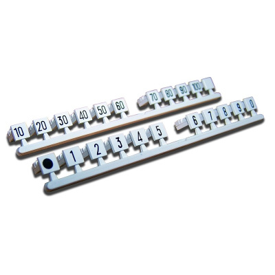 TWT-LSA-M-01