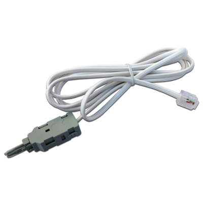 TWT-LSA-P2-12-1.5m