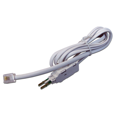 TWT-LSA-P4-12-1.5m