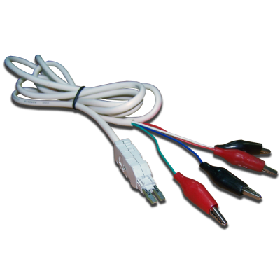 TWT-LSA-P4-CR4-1.5m