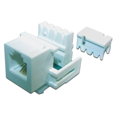 TWT-OK12UTP-110WH